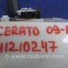 ФОТО Топливный насос для KIA Cerato TD Киев