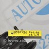 ФОТО Амортизатор для KIA Cerato TD Киев