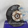 ФОТО Кулак поворотный для KIA Cerato TD Киев