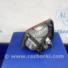 ФОТО Фонарь задний внутренний для KIA Cerato TD Киев