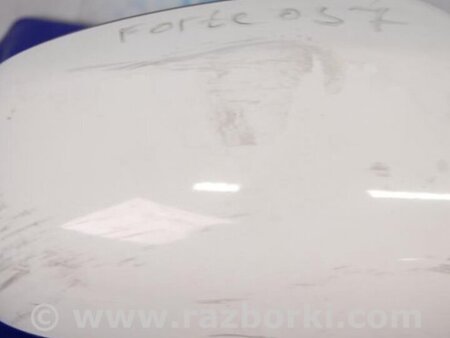 ФОТО Зеркало для KIA Cerato TD Киев