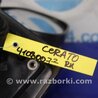 ФОТО Зеркало для KIA Cerato TD Киев