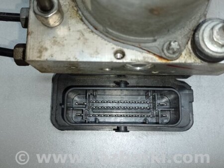 ФОТО Блок ABS для Jeep Cherokee (2014-) Киев