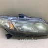 Фара Honda Civic 9 FB,FK (01.2011 - 09.2015)