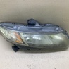 ФОТО Фара для Honda Civic 9 FB,FK (01.2011 - 09.2015) Киев
