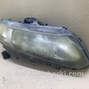 ФОТО Фара для Honda Civic 9 FB,FK (01.2011 - 09.2015) Киев
