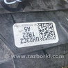 ФОТО Фара для Honda Civic 9 FB,FK (01.2011 - 09.2015) Киев