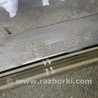 ФОТО Фара для Honda Civic 9 FB,FK (01.2011 - 09.2015) Киев