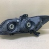 ФОТО Фара для Honda Civic 9 FB,FK (01.2011 - 09.2015) Киев