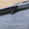 ФОТО Фара для Honda Civic 9 FB,FK (01.2011 - 09.2015) Киев
