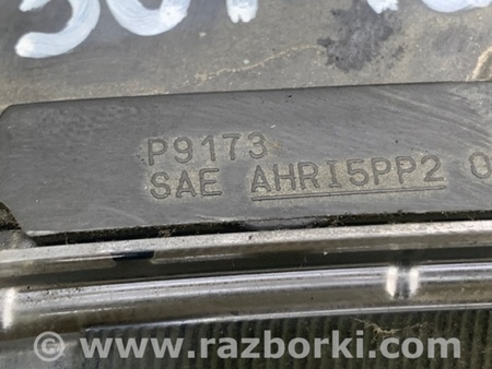 ФОТО Фара для Honda Civic 9 FB,FK (01.2011 - 09.2015) Киев