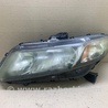 Фара Honda Civic 9 FB,FK (01.2011 - 09.2015)