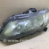 ФОТО Фара для Honda Civic 9 FB,FK (01.2011 - 09.2015) Киев