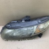 ФОТО Фара для Honda Civic 9 FB,FK (01.2011 - 09.2015) Киев
