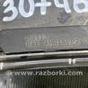 ФОТО Фара для Honda Civic 9 FB,FK (01.2011 - 09.2015) Киев