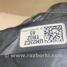 ФОТО Фара для Honda Civic 9 FB,FK (01.2011 - 09.2015) Киев