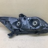 ФОТО Фара для Honda Civic 9 FB,FK (01.2011 - 09.2015) Киев