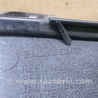 ФОТО Фара для Honda Civic 9 FB,FK (01.2011 - 09.2015) Киев