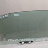 Стекло двери Honda Civic 9 FB,FK (01.2011 - 09.2015)