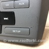 ФОТО Магнитола для Honda Civic 9 FB,FK (01.2011 - 09.2015) Киев