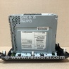 ФОТО Магнитола для Honda Civic 9 FB,FK (01.2011 - 09.2015) Киев