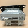 ФОТО Магнитола для Honda Civic 9 FB,FK (01.2011 - 09.2015) Киев