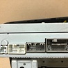 ФОТО Магнитола для Honda Civic 9 FB,FK (01.2011 - 09.2015) Киев