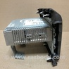 ФОТО Магнитола для Honda Civic 9 FB,FK (01.2011 - 09.2015) Киев