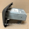 ФОТО Магнитола для Honda Civic 9 FB,FK (01.2011 - 09.2015) Киев