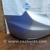 ФОТО Бампер задний для Honda Civic 9 FB,FK (01.2011 - 09.2015) Киев