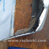 ФОТО Бампер задний для Honda Civic 9 FB,FK (01.2011 - 09.2015) Киев