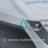 ФОТО Бампер задний для Honda Civic 9 FB,FK (01.2011 - 09.2015) Киев