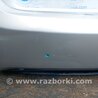 ФОТО Бампер задний для Honda Civic 9 FB,FK (01.2011 - 09.2015) Киев