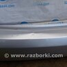 ФОТО Бампер задний для Honda Civic 9 FB,FK (01.2011 - 09.2015) Киев