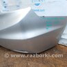 ФОТО Бампер задний для Honda Civic 9 FB,FK (01.2011 - 09.2015) Киев