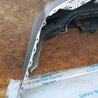 ФОТО Бампер задний для Honda Civic 9 FB,FK (01.2011 - 09.2015) Киев
