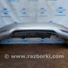 ФОТО Бампер задний для Honda Civic 9 FB,FK (01.2011 - 09.2015) Киев