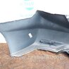 ФОТО Бампер задний для Honda Civic 9 FB,FK (01.2011 - 09.2015) Киев