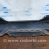 ФОТО Бампер задний для Honda Civic 9 FB,FK (01.2011 - 09.2015) Киев