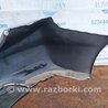 ФОТО Бампер задний для Honda Civic 9 FB,FK (01.2011 - 09.2015) Киев