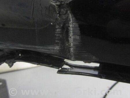 ФОТО Бампер передний для Honda Civic 9 FB,FK (01.2011 - 09.2015) Киев