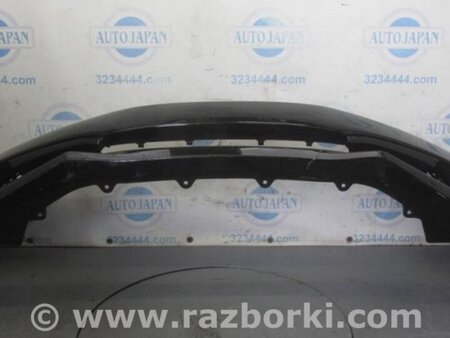ФОТО Бампер передний для Honda Civic 9 FB,FK (01.2011 - 09.2015) Киев