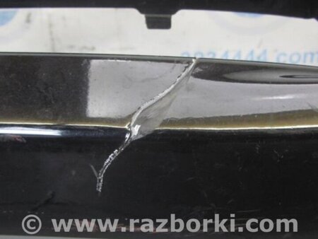 ФОТО Бампер передний для Honda Civic 9 FB,FK (01.2011 - 09.2015) Киев