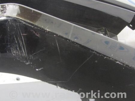 ФОТО Бампер передний для Honda Civic 9 FB,FK (01.2011 - 09.2015) Киев