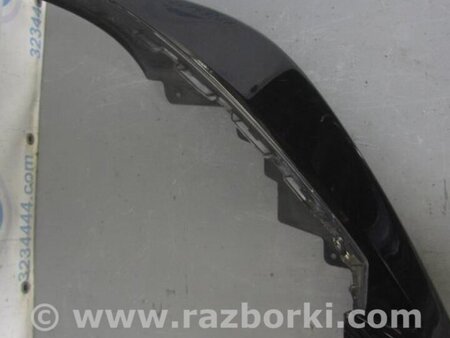 ФОТО Бампер передний для Honda Civic 9 FB,FK (01.2011 - 09.2015) Киев