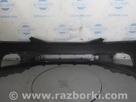 ФОТО Бампер передний для Honda Civic 9 FB,FK (01.2011 - 09.2015) Киев