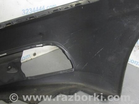 ФОТО Бампер передний для Honda Civic 9 FB,FK (01.2011 - 09.2015) Киев