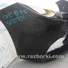 ФОТО Бампер передний для Honda Civic 9 FB,FK (01.2011 - 09.2015) Киев