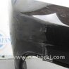 ФОТО Бампер передний для Honda Civic 9 FB,FK (01.2011 - 09.2015) Киев