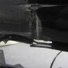 ФОТО Бампер передний для Honda Civic 9 FB,FK (01.2011 - 09.2015) Киев